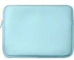 Laut International POP Baby Blue Neopren Sleeve for Apple Macbook 13"
