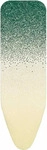 BRABANTIA 242168, Brabantia Baumwollbezug B, 124x38cm, mit Unterlage, New Dawn