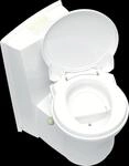 Thetford Trenntoilette S260-CS