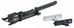 Hettich Marketing und Vertriebs Gmb & Co. KG HETTICH Systema Top 2000 Silent...