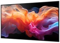NEC E509 50 IN LFD UHD 350cd/m2 D