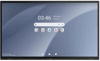 ViewSonic ViewBoard IFP8663-2C - 218 cm (86")