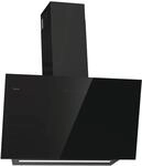 HISENSE WHI941H8B Dunstabzugshaube