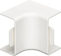 OBO 6191843, OBO INNENECK 15X30MM RWS / OBO WDK HI15030RW 6191843