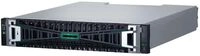 HPE Modular Smart Array 2072 10/25GbE iSCSI SFF Storage - 7th Generation -...