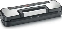 CASO 1351, CASO VR 290 advanced (NEUHEIT) - vsl. LT X/2026 Vakuumiermaschine