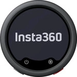 INSTA360 CIMC110W, INSTA360 MIC PRO TRANSMITTER WHITE Funkmikrofon f&uuml;r Insta360