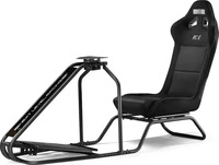 NEXT LEVEL RACING NLR-R016, Next Level Racing RC ESSENTIAL COCKPIT