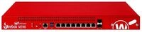 WatchGuard Firebox M590 - Sicherheitsger&auml;t - 3 Jahre Standard-Support