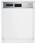 ELEKTRA BREGENZ 7662791077, ELEKTRA BREGENZ Elektrabregenz GI 5C560 X