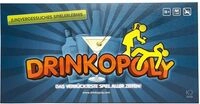Hutter Trade GmbH & Co. KG Drinkopoly