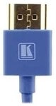 Kramer Electronics Kramer C-HM/HM/PICO Series C-HM/HM/PICO/BL-6