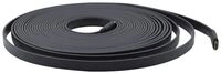 Kramer Electronics Kramer C-HM/HM/FLAT/ETH Series C-HM/HM/FLAT/ETH-3