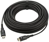 Kramer Electronics Kramer CLS-AOCH/UF - Ultra High Speed - HDMI-Kabel