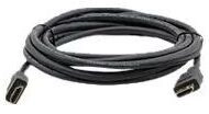 Kramer Electronics Kramer C-MHM/MHM-6 - HDMI-Kabel mit Ethernet