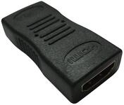 SANDBERG HDMI Kupplung - HDMI weiblich zu HDMI