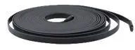 Kramer Electronics Kramer C-HM/HM/FLAT/ETH Series C-HM/HM/FLAT/ETH-6 -