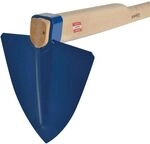 SONNECK Feldhaue 400 g mit Stiel
