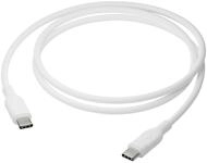 dbramante1928 re-charge - USB-Kabel - USB-C (M)