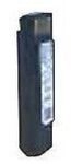 Datalogic RBP-GM45 - Batterie f&uuml;r Barcodeleseger&auml;t