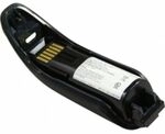 Datalogic Batterie - abnehmbar - Schwarz