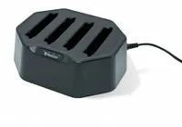 Newland Charging Cradle for MT93 series