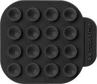 SBS CMSILSUCTION4, SBS CASE&ME STICKY HOLDER, doppelseitige universelle