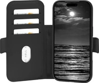 DBRAMANTE1928 CO63ICBL5859, dbramante1928 CopenhagenICONiPhone18Pro/17ProMidnight