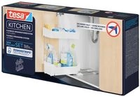 Tesa KITCHEN Seitliche Schublade