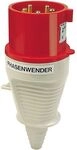 Walther CEE-PHASENW. 5X32A / WALTHE 230 PH 230PH