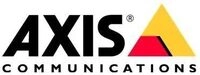 Axis A4131-E Reader - RFID ber&uuml;hrungsloser Leser/Tastatur