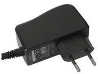 ReinerSCT timeCard Netzteil f&uuml;r Terminal 3 mini