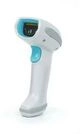 DIGITUS Advanced Barcode Scanner, Corded