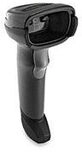 Zebra DS2208 - Barcode-Scanner - Handger&auml;t - 2D-Imager