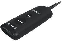 Zebra CS60 - Standard Range (SR) - Kit - Barcode-Scanner
