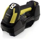 Datalogic PowerScan PM9600 - High Performance Kit
