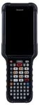 HONEYWELL CK67 - Datenerfassungsterminal - robust - Android 14 - 128 GB UFS -...