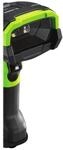 Zebra LI3678-ER - USB Kit - Barcode-Scanner - tragbar