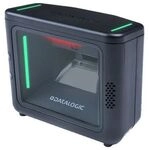 Datalogic Magellan 3610VSi - Barcode-Scanner