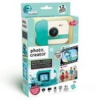 Canal Toys Underwater Camera