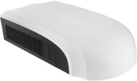 Mestic Dachklimaanlage Mestic RTA-2200i w (S)