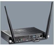 Optoma OPS72A-i7-8G-256G
