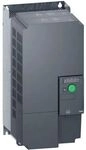 Schneider Electric FU 18KW 400V 3PH COMPACT / SCHN.E ATV320D18N4C
