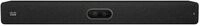 Cisco Webex Room Bar Pro - Videokonferenzkomponente