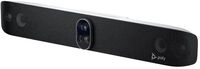 Poly HP Poly Studio X72 - Ohne Stromkabel - All-in-One Videoleiste