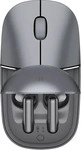 HONOR 5504AGTN, HONOR CHOICE MOUSEBUDS PRO