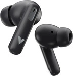 VERBATIM 30199, Verbatim TruSound Pro Earbuds mit Hybrid ANC