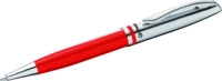 Pelikan Kugelschreiber Jazz&reg; K35 Classic, Rot, 1 ST in Faltschachtel