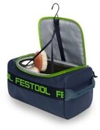 Festool TLB-FT1 Kulturbeutel