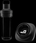 KitchenAid 500 ml BPA-freier Mitnahmebeh&auml;lter Pure Power Zubeh&ouml;r